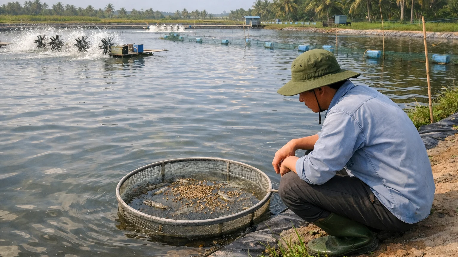 Vì sao dễ nhầm giữa gan tụy và đường ruột?