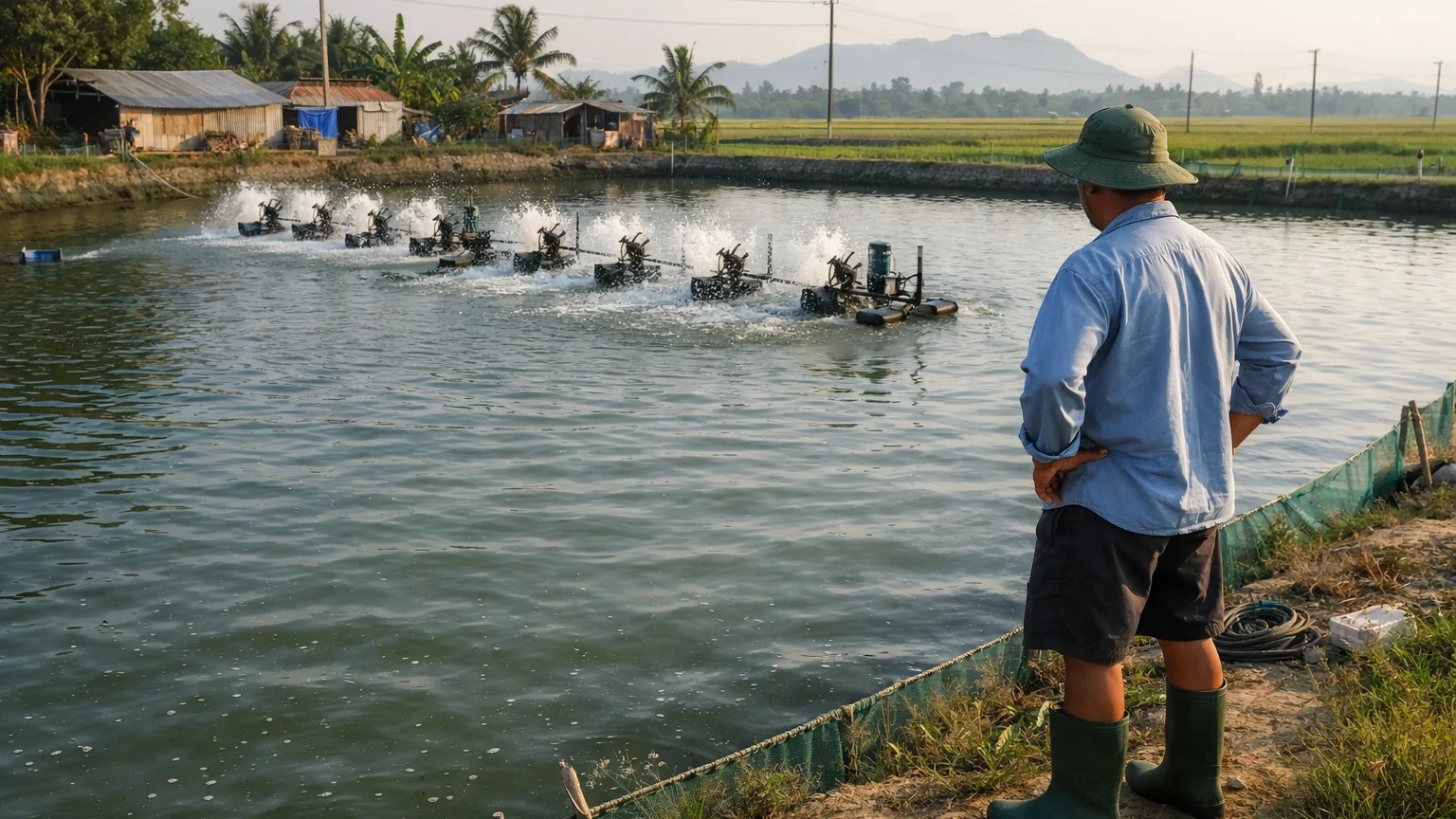 Những nhóm nguyên nhân thường gặp cần phân biệt